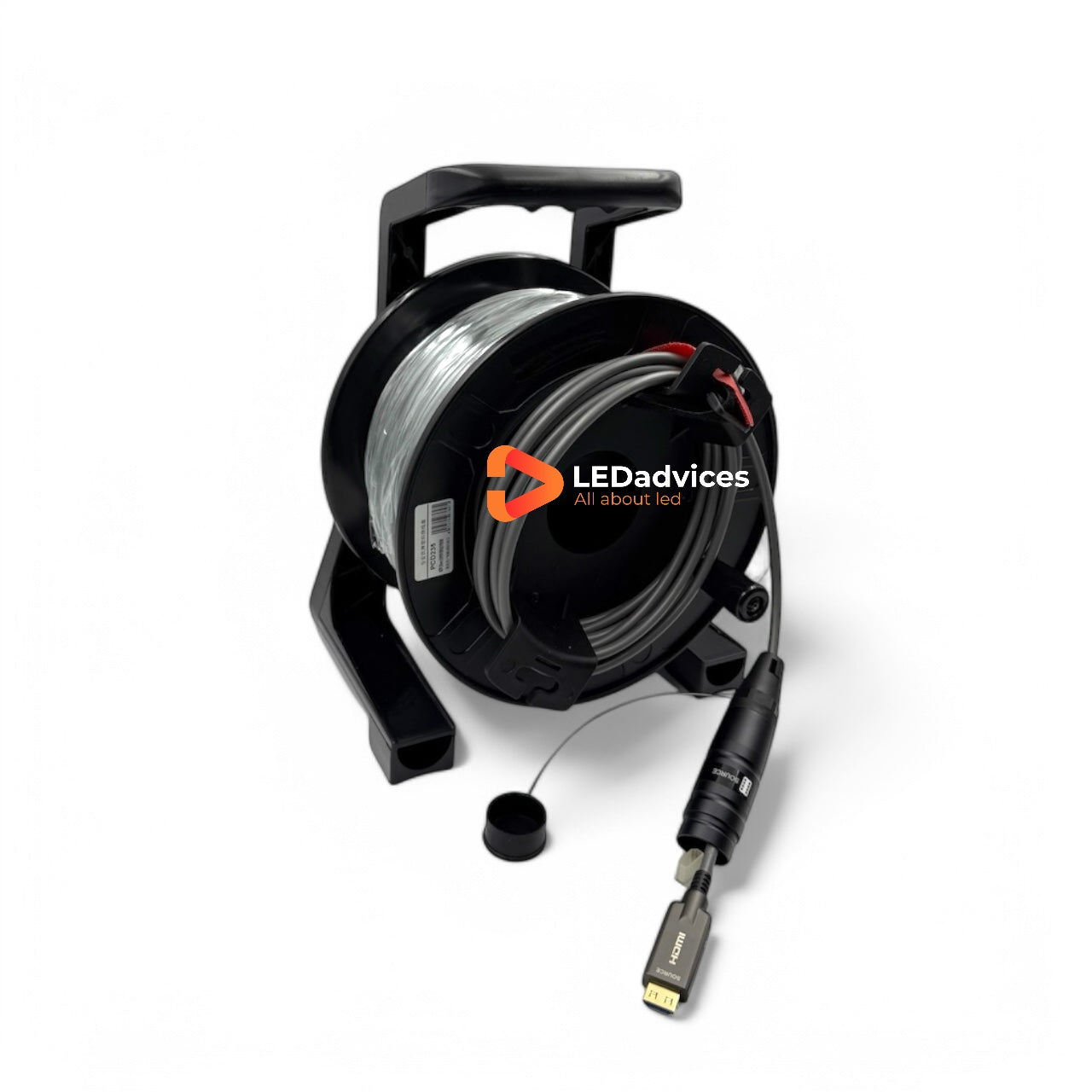 ledadvices_hdmi_aoc_fiber_cable_8k