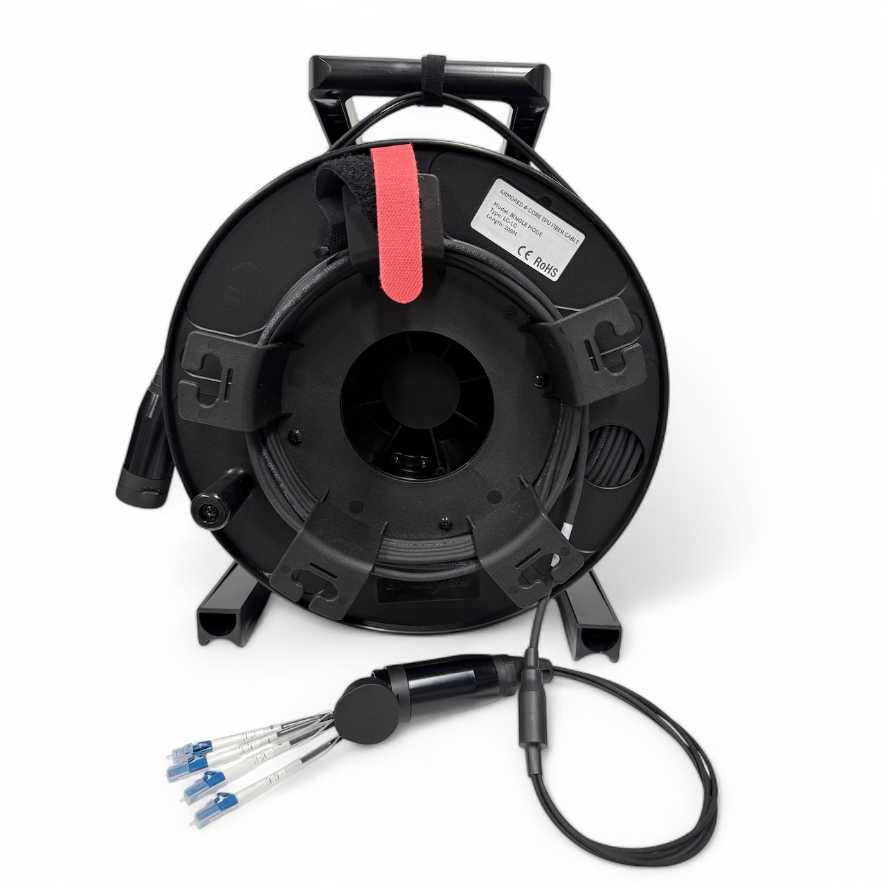 ledadvices_tactical_armored_fiber_cable