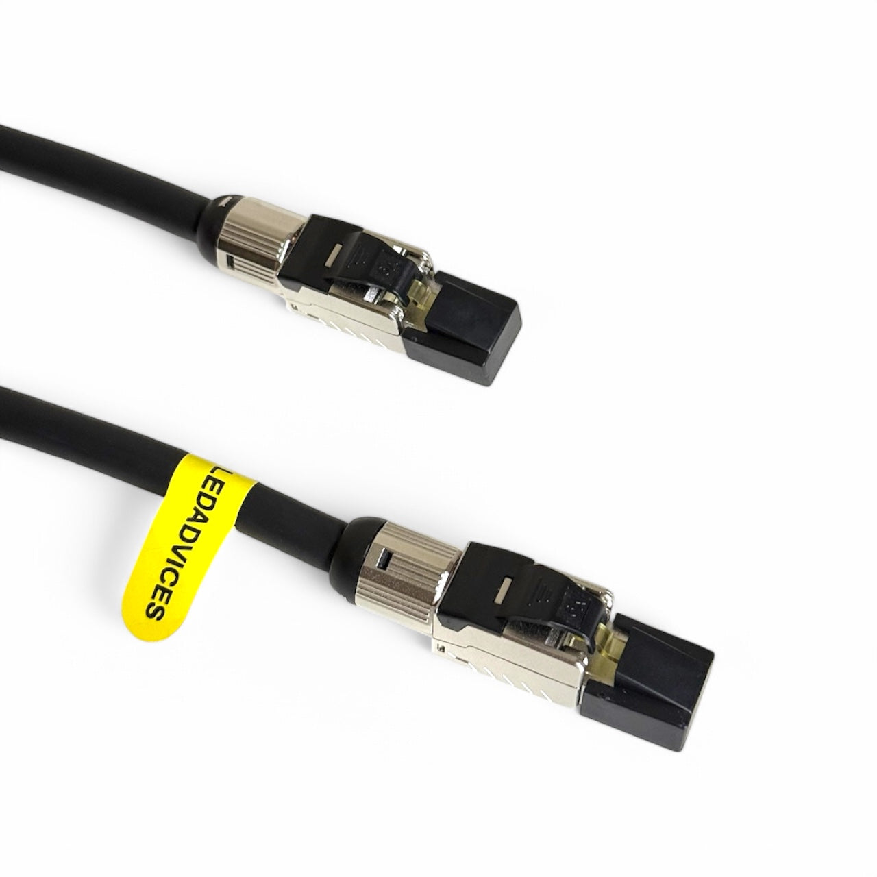 ledadvice_cat_cable_flexible