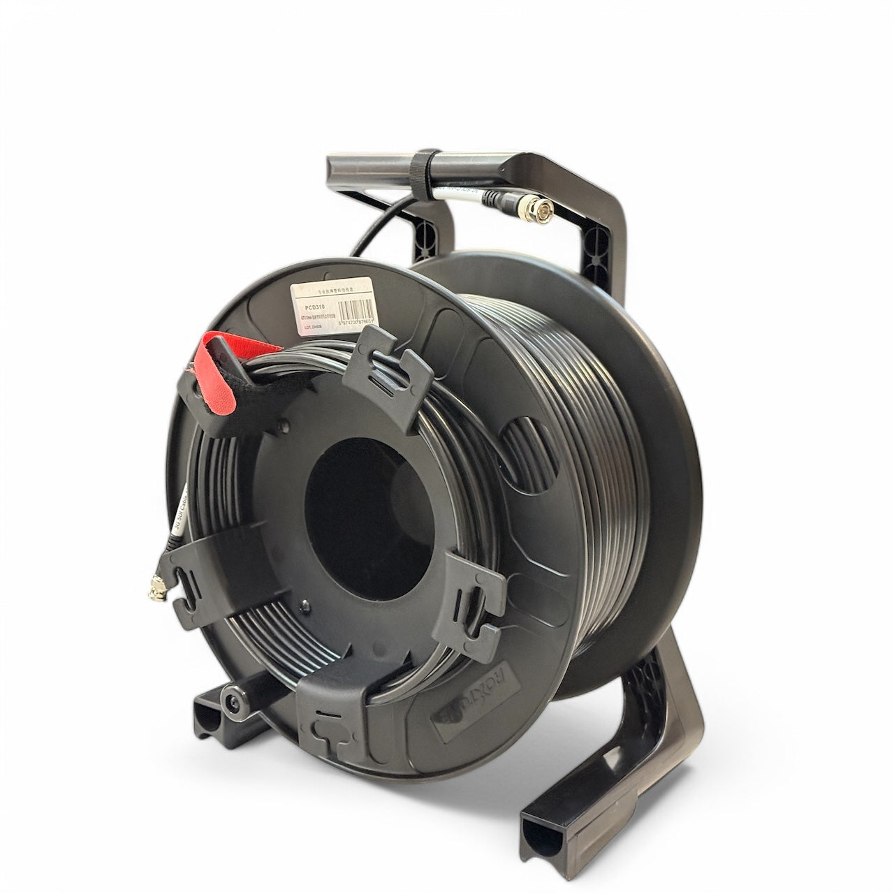 ledadvice_sdi_cable_flexible_black