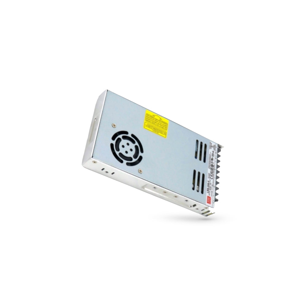 Meanwell LRS-350-5 Power Supply