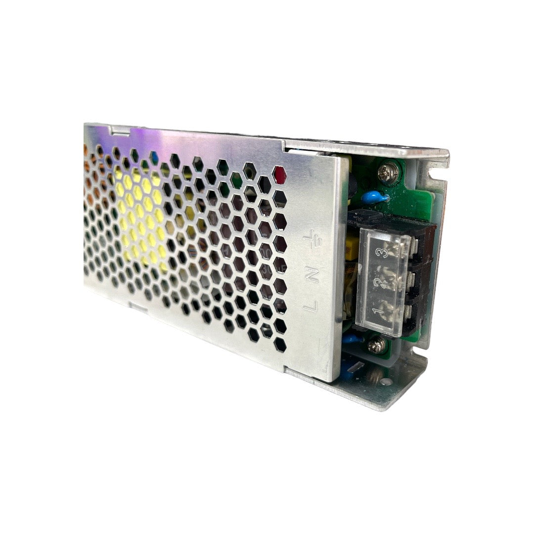 Rong Electric Power Supply MP200B5 Wide Range Voltage For LED Screen