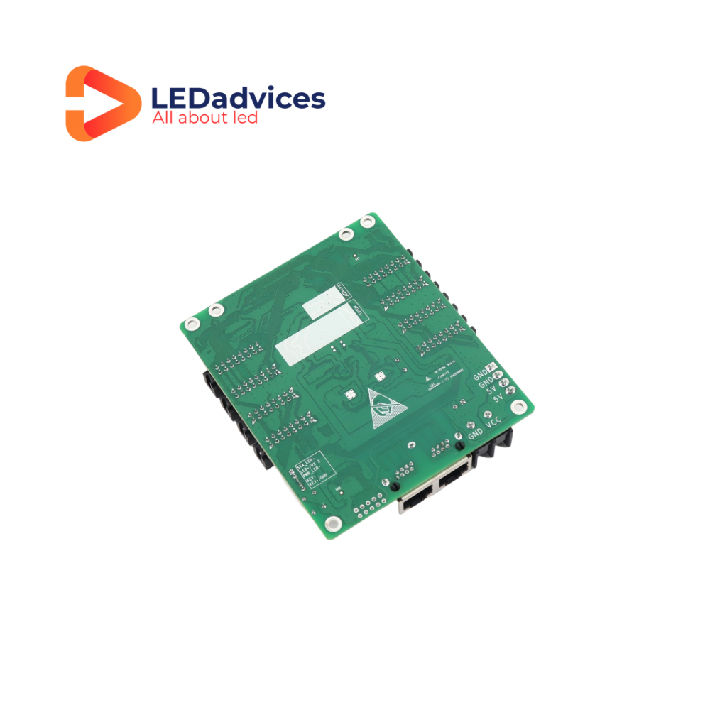 Novastar MRV Series Receiving Card