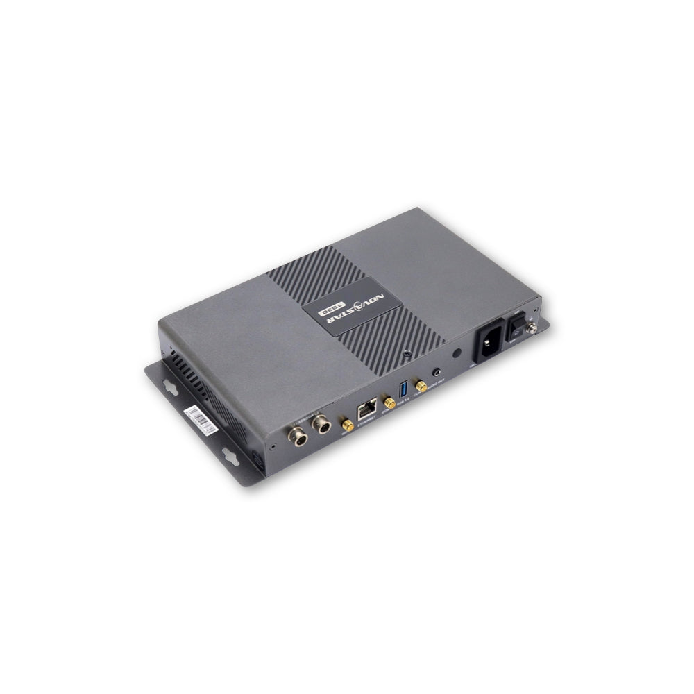 NovaStar TB30 Taurus Multimedia Player for LED Displays