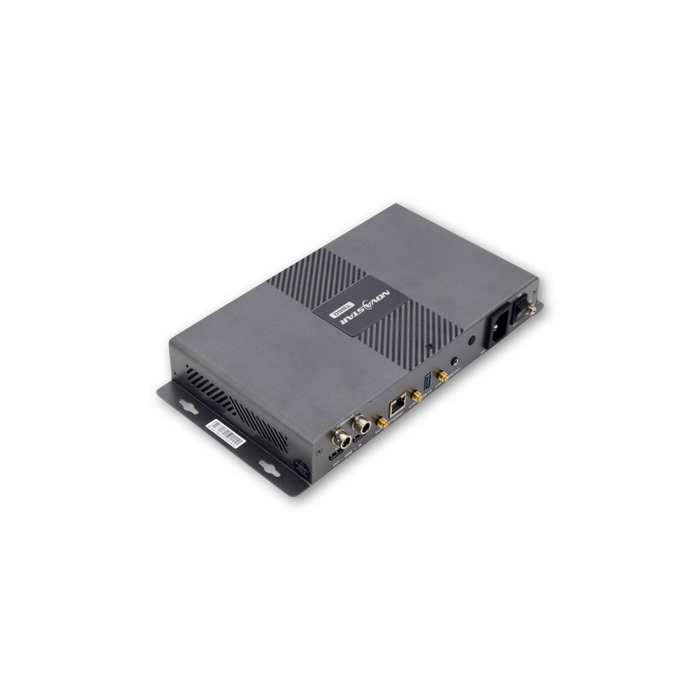 NovaStar TB60 Taurus Multimedia Player for LED Displays