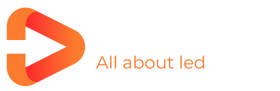 LEDadvices AV Solution