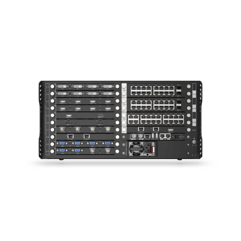 Novastar H Series H5 Video Processor for LED Screen