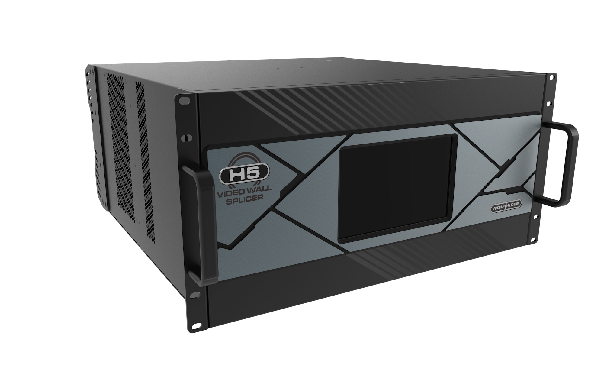 Novastar H Series H5 Video Processor for LED Screen