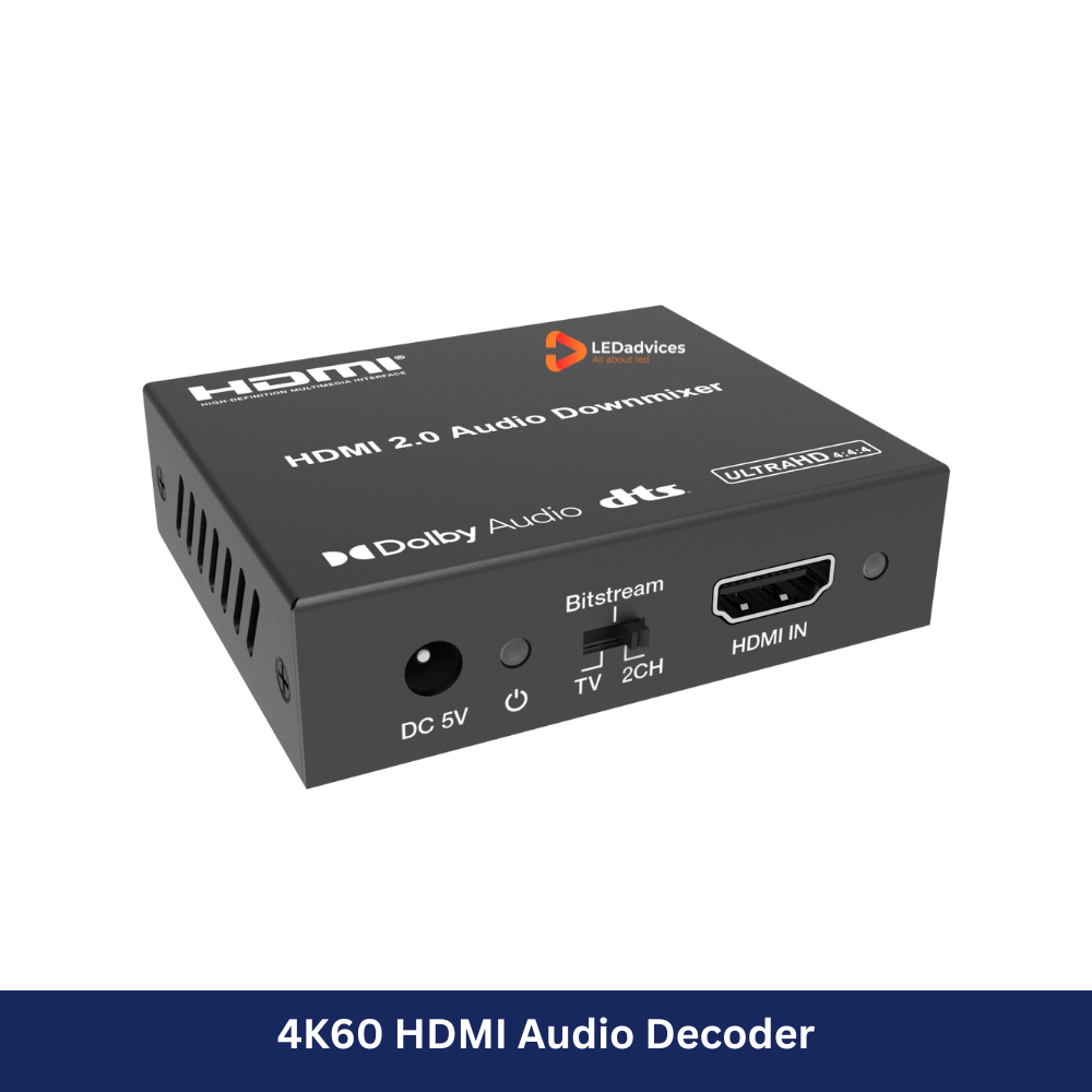 HDV-MB02-3