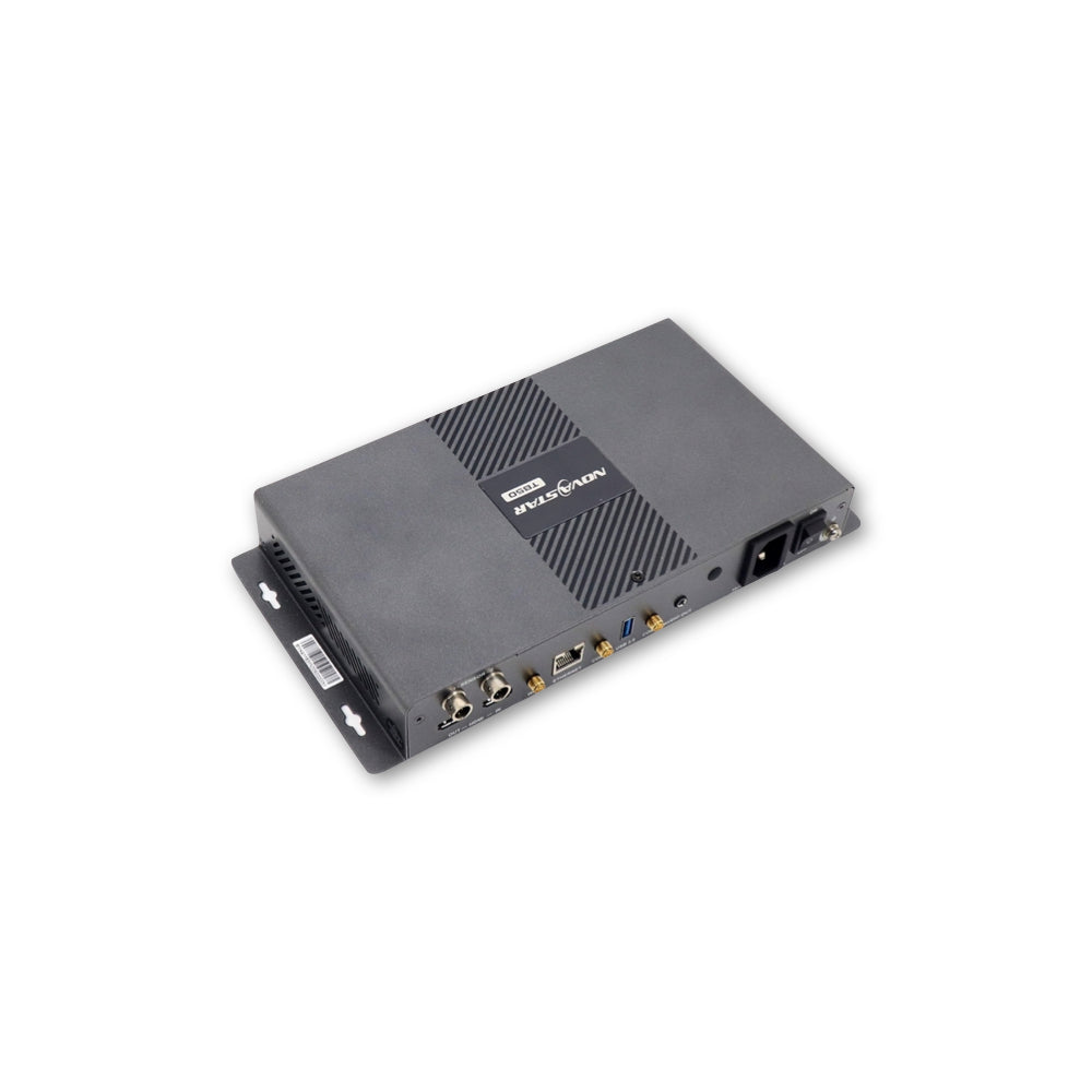 NovaStar TB50 Taurus Multimedia Player for LED Displays