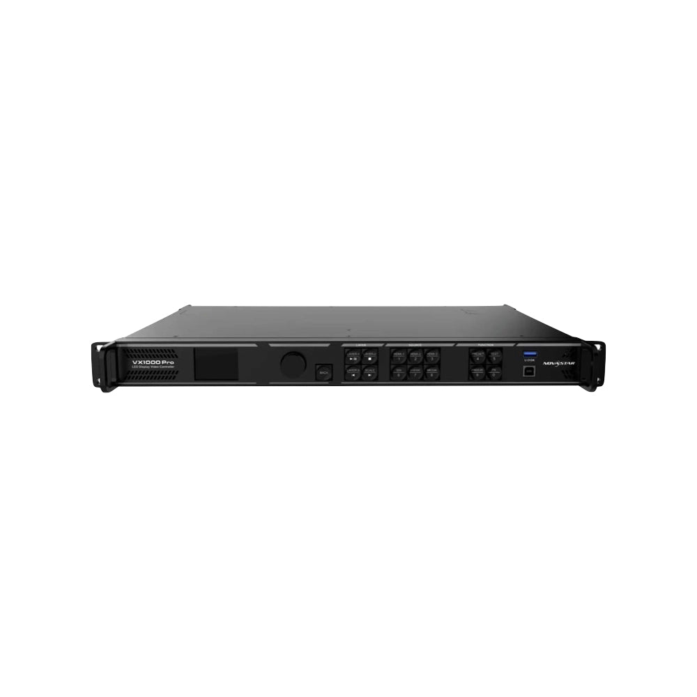 NovaStar VX1000 Pro LED Video Controller & Processor