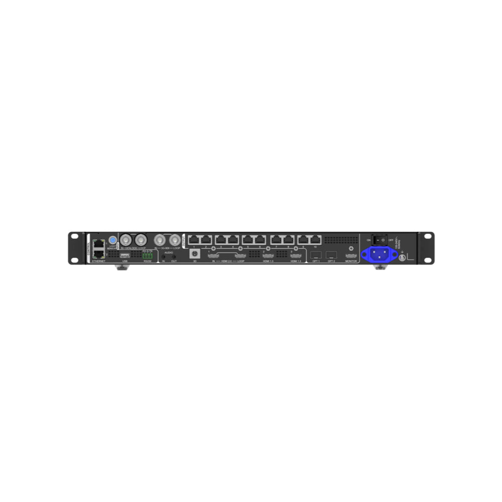 NovaStar VX1000 Pro LED Video Controller & Processor