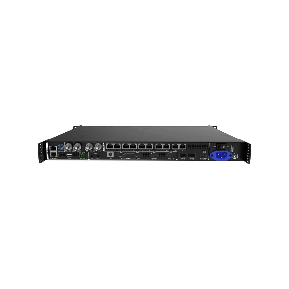 NovaStar VX1000 Pro LED Video Controller & Processor